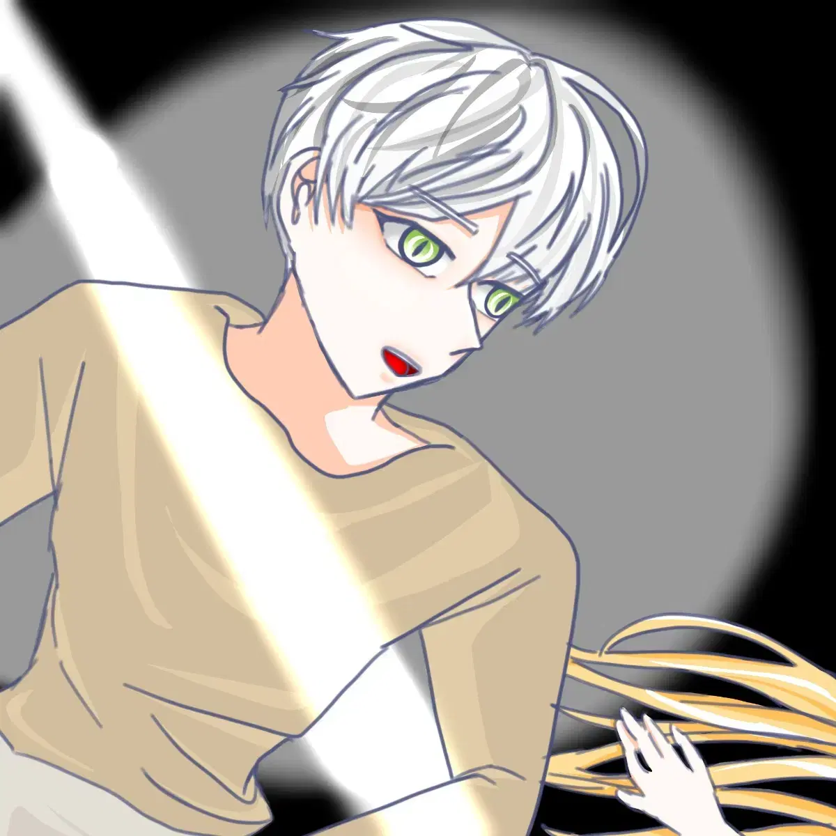 thumbnail-5